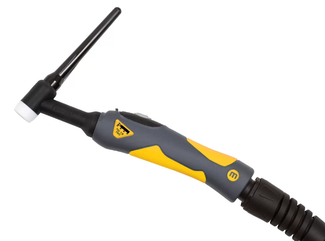 КЕДР TIG-18 PRO 8м