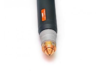 КЕДР CUT-120М PRO (Ц.А.) мех.резка 12м КЕДР CUT-120М PRO (Ц.А.) мех.резка 12м