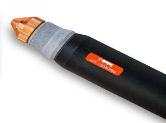 КЕДР CUT-120М PRO (Ц.А.) мех.резка 12м КЕДР CUT-120М PRO (Ц.А.) мех.резка 12м