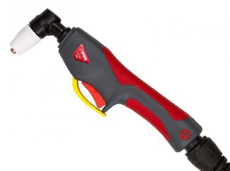КЕДР CUT-31 PRO (2pin, M16х1,5) 5м КЕДР CUT-31 PRO (2pin, M16х1,5) 5м