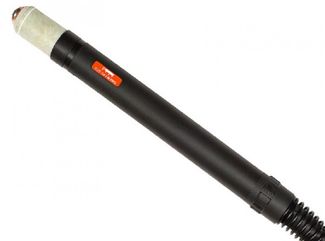 КЕДР CUT-141M PRO (2pin, M16х1,5) мех.резка 12м КЕДР CUT-141M PRO (2pin, M16х1,5) мех.резка 12м