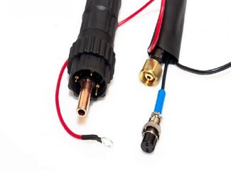 КЕДР CUT-141M PRO (2pin, M16х1,5) мех.резка 12м КЕДР CUT-141M PRO (2pin, M16х1,5) мех.резка 12м
