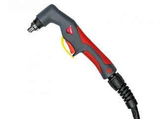 КЕДР CUT-40 PRO (Ц.А.) 12м КЕДР CUT-40 PRO (Ц.А.) 12м