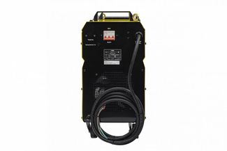 КЕДР AlphaCUT-160 КЕДР AlphaCUT-160
