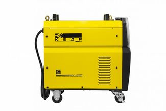КЕДР AlphaCUT-160 КЕДР AlphaCUT-160