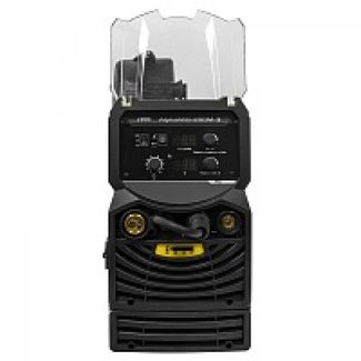 КЕДР AlphaMIG-250M-3 КЕДР AlphaMIG-250M-3