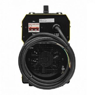 КЕДР AlphaCUT- 60 КЕДР AlphaCUT- 60