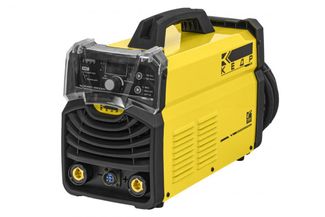 КЕДР MULTIARC-2500MV КЕДР MULTIARC-2500MV