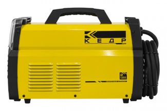 КЕДР MULTIARC-2500MV КЕДР MULTIARC-2500MV