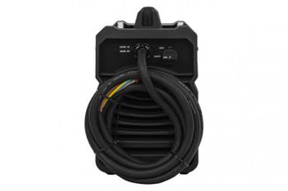 КЕДР MULTIARC-2500MV КЕДР MULTIARC-2500MV