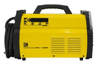КЕДР MULTIARC-2500MV КЕДР MULTIARC-2500MV