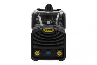 КЕДР MULTIARC-2500MV КЕДР MULTIARC-2500MV