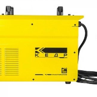 КЕДР ВД-500.01 PRO КЕДР ВД-500.01 PRO