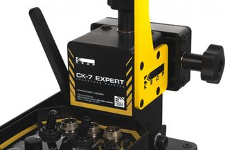 КЕДР СК-7 PLUS EXPERT (под гибкую рейку) КЕДР СК-7 PLUS EXPERT (под гибкую рейку)