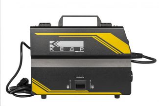 КЕДР UltraMIG-200 КЕДР UltraMIG-200