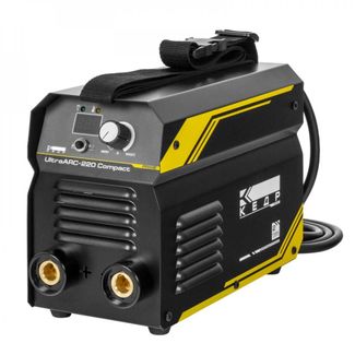 КЕДР UltraARC 220 Compact КЕДР UltraARC 220 Compact