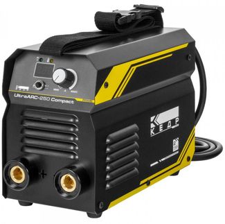 КЕДР UltraARC 250 Compact КЕДР UltraARC 250 Compact