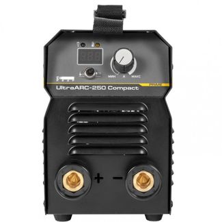 КЕДР UltraARC 250 Compact КЕДР UltraARC 250 Compact