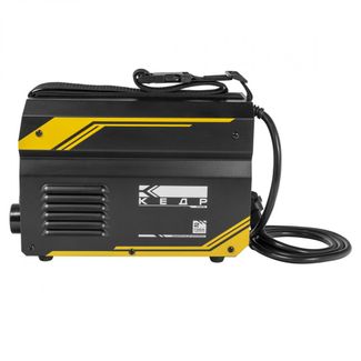 КЕДР UltraARC 250 Compact КЕДР UltraARC 250 Compact
