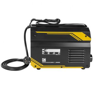 КЕДР UltraARC 250 Compact КЕДР UltraARC 250 Compact
