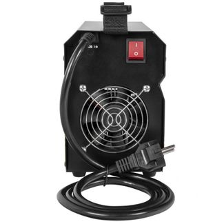 КЕДР UltraARC 250 Compact КЕДР UltraARC 250 Compact