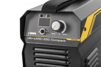 КЕДР UltraARC 250 Compact КЕДР UltraARC 250 Compact