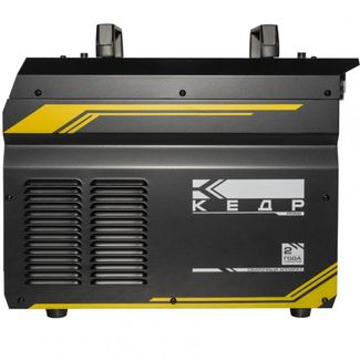 КЕДР UltraMIG-350 (380В, 10-350А) КЕДР UltraMIG-350 (380В, 10-350А)