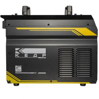 КЕДР UltraMIG-350 (380В, 10-350А) КЕДР UltraMIG-350 (380В, 10-350А)