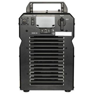 КЕДР UltraMIG-350 (380В, 10-350А) КЕДР UltraMIG-350 (380В, 10-350А)