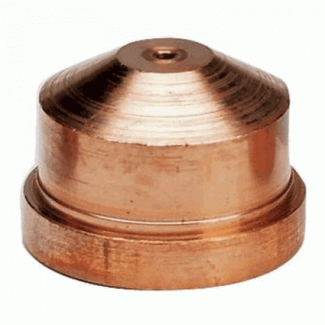 Blueweld Комплект сопел 802119 (5 шт.) Blueweld Комплект сопел 802119 (5 шт.)