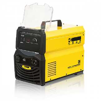 КЕДР MultiCUT-400C Plus (220В) КЕДР MultiCUT-400C Plus (220В)