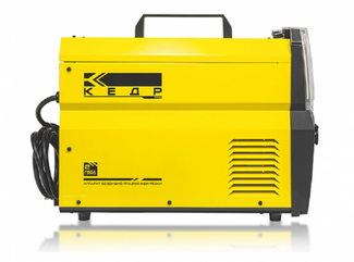 КЕДР MultiCUT-400C Plus (220В) КЕДР MultiCUT-400C Plus (220В)