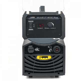 КЕДР MultiCUT-400C Plus (220В) КЕДР MultiCUT-400C Plus (220В)