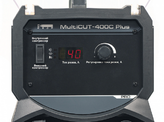 КЕДР MultiCUT-400C Plus (220В) КЕДР MultiCUT-400C Plus (220В)