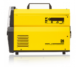 КЕДР MultiCUT-400C Plus (220В) КЕДР MultiCUT-400C Plus (220В)