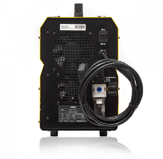 КЕДР MultiCUT-400C Plus (220В) КЕДР MultiCUT-400C Plus (220В)