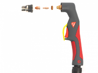 КЕДР CUT-45 PRO (Ц.А.) 6м КЕДР CUT-45 PRO (Ц.А.) 6м
