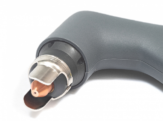 КЕДР CUT-45 PRO (Ц.А.) 6м КЕДР CUT-45 PRO (Ц.А.) 6м