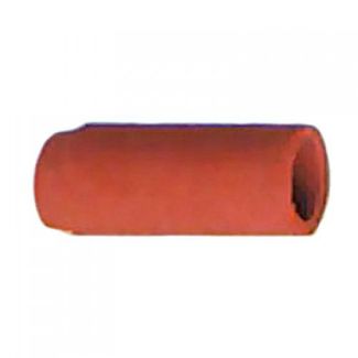 Blueweld Комплект керамических сопел 802247 (10 шт.) Blueweld Комплект керамических сопел 802247 (10 шт.)