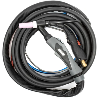 КЕДР TIG-18FX EXPERT 7.6м