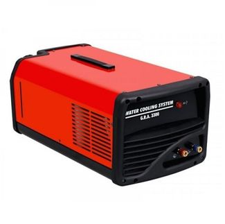 Telwin GRA 3300 Telwin GRA 3300