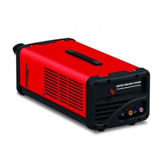 Telwin GRA 5500 Telwin GRA 5500