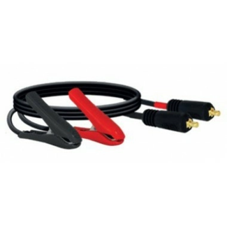 Telwin Doctor Charge 50 230V 6V/12V/24V Telwin Doctor Charge 50 230V 6V/12V/24V