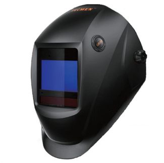 TECMEN ADF 815S TM16 BLACK (с внешней кнопкой режима зачистки) TECMEN ADF 815S TM16 BLACK (с внешней кнопкой режима зачистки)