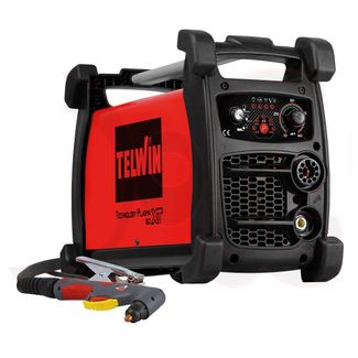 Telwin TECHNOLOGY PLASMA 60 XT Telwin TECHNOLOGY PLASMA 60 XT