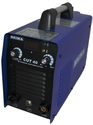 Brima CUT-40 Brima CUT-40