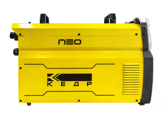 КЕДР MultiMIG-3500DP NEO LCD КЕДР MultiMIG-3500DP NEO LCD