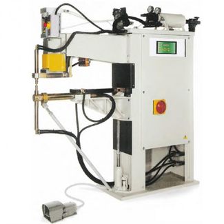TECNA 8203D TECNA 8203D