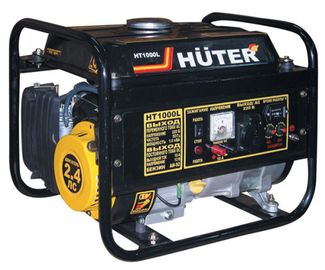 Huter HT1000L Huter HT1000L