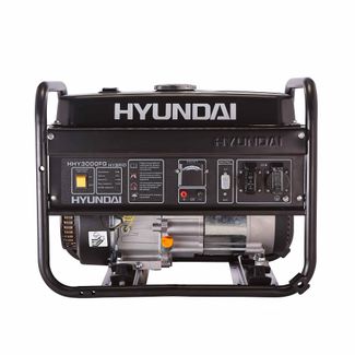 Hyundai HHY3000FG